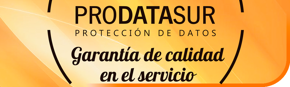 http://prodatasur.com/index.php/es/