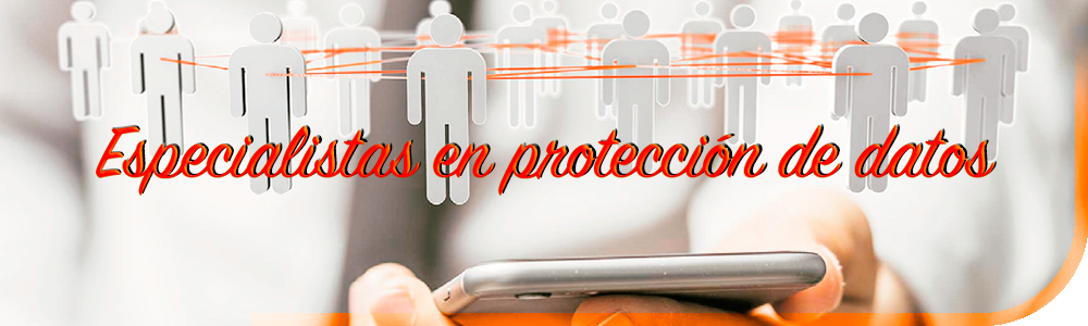 http://prodatasur.com/index.php/es/servicios